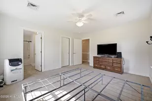 405 Pittman Town Rd, Scotland Neck, NC 27874 - Photo 39