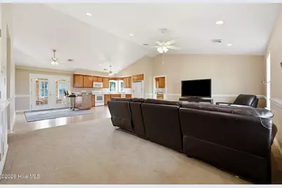 405 Pittman Town Road, Scotland Neck, NC 27874 - Photo 19