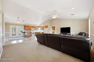 405 Pittman Town Rd, Scotland Neck, NC 27874 - Photo 19