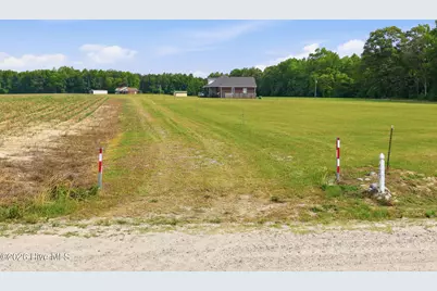 405 Pittman Town Road, Scotland Neck, NC 27874 - Photo 11