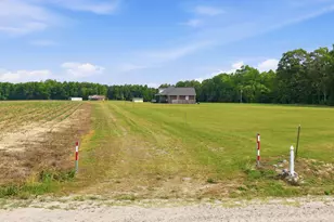 405 Pittman Town Rd, Scotland Neck, NC 27874 - Photo 11