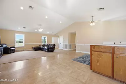 405 Pittman Town Road, Scotland Neck, NC 27874 - Photo 27