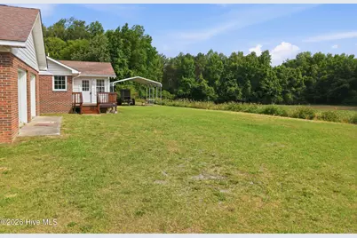 405 Pittman Town Road, Scotland Neck, NC 27874 - Photo 5