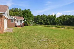 405 Pittman Town Rd, Scotland Neck, NC 27874 - Photo 5