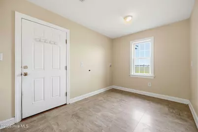 405 Pittman Town Road, Scotland Neck, NC 27874 - Photo 33