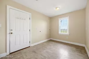 405 Pittman Town Rd, Scotland Neck, NC 27874 - Photo 33