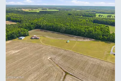 405 Pittman Town Road, Scotland Neck, NC 27874 - Photo 13