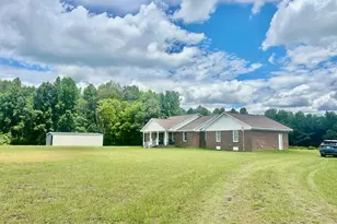 405 Pittman Town Rd, Scotland Neck, NC 27874 - Photo 59