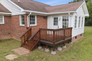 405 Pittman Town Rd, Scotland Neck, NC 27874 - Photo 7