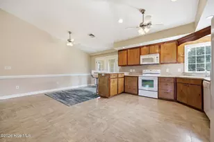 405 Pittman Town Rd, Scotland Neck, NC 27874 - Photo 25
