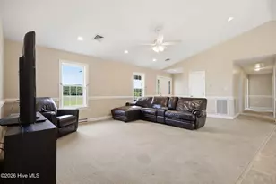 405 Pittman Town Rd, Scotland Neck, NC 27874 - Photo 21