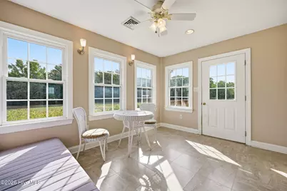 405 Pittman Town Road, Scotland Neck, NC 27874 - Photo 31