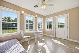 405 Pittman Town Rd, Scotland Neck, NC 27874 - Photo 31