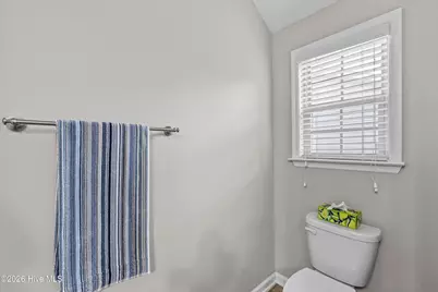760 Whitney Pass, Evans, GA 30809 - Photo 25