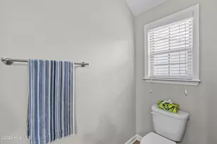 760 Whitney Pass, Evans, GA 30809 - Photo 25