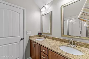 760 Whitney Pass, Evans, GA 30809 - Photo 23
