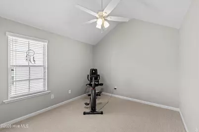 760 Whitney Pass, Evans, GA 30809 - Photo 27