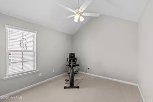 760 Whitney Pass, Evans, GA 30809 - Photo 27