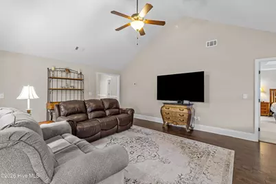 760 Whitney Pass, Evans, GA 30809 - Photo 9