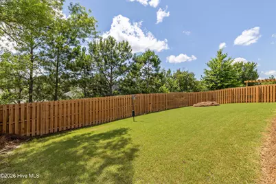 760 Whitney Pass, Evans, GA 30809 - Photo 33