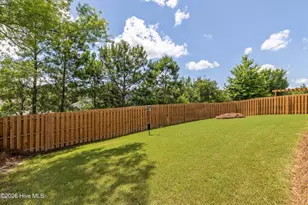 760 Whitney Pass, Evans, GA 30809 - Photo 33