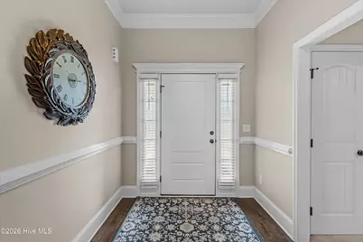 760 Whitney Pass, Evans, GA 30809 - Photo 5