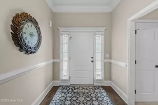 760 Whitney Pass, Evans, GA 30809 - Photo 5