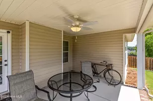 760 Whitney Pass, Evans, GA 30809 - Photo 31
