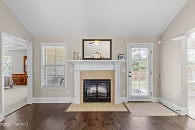 760 Whitney Pass, Evans, GA 30809 - Photo 7