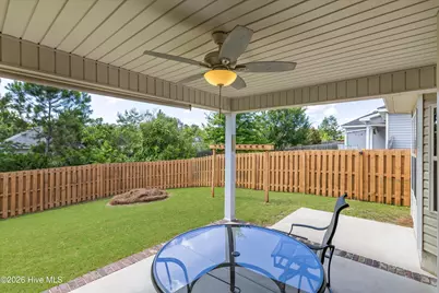 760 Whitney Pass, Evans, GA 30809 - Photo 29
