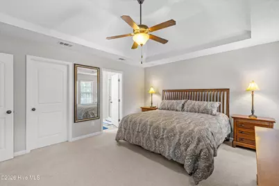 760 Whitney Pass, Evans, GA 30809 - Photo 19