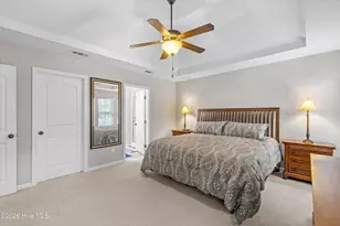 760 Whitney Pass, Evans, GA 30809 - Photo 19