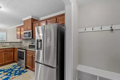 760 Whitney Pass, Evans, GA 30809 - Photo 15