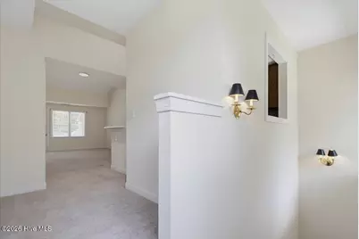 56 N Knoll Road #56, Southern Pines, NC 28387 - Photo 5
