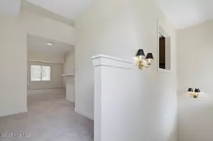 56 N Knoll Rd, Southern Pines, NC 28387 - Photo 5