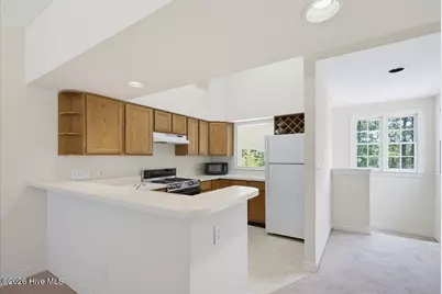 56 N Knoll Road #56, Southern Pines, NC 28387 - Photo 11