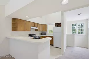 56 N Knoll Rd, Southern Pines, NC 28387 - Photo 11