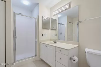 56 N Knoll Road #56, Southern Pines, NC 28387 - Photo 25