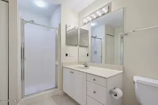 56 N Knoll Rd, Southern Pines, NC 28387 - Photo 25