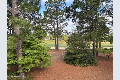 56 N Knoll Road #56, Southern Pines, NC 28387 - Photo 13