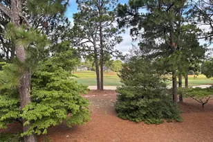 56 N Knoll Rd, Southern Pines, NC 28387 - Photo 13