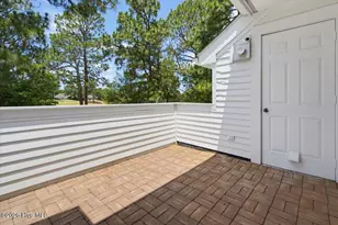 56 N Knoll Rd, Southern Pines, NC 28387 - Photo 27
