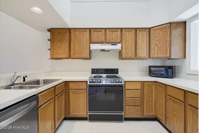 56 N Knoll Road #56, Southern Pines, NC 28387 - Photo 7