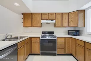 56 N Knoll Rd, Southern Pines, NC 28387 - Photo 7