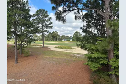 56 N Knoll Road #56, Southern Pines, NC 28387 - Photo 29