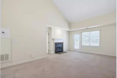 56 N Knoll Road #56, Southern Pines, NC 28387 - Photo 15