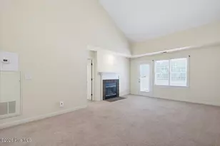 56 N Knoll Rd, Southern Pines, NC 28387 - Photo 15