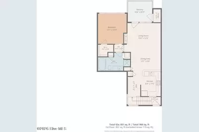 56 N Knoll Road #56, Southern Pines, NC 28387 - Photo 31