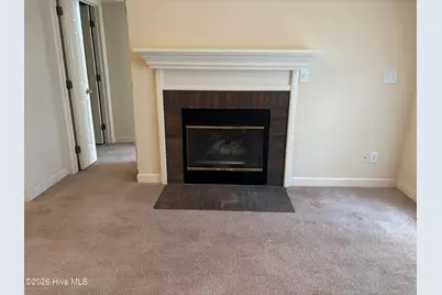 56 N Knoll Road #56, Southern Pines, NC 28387 - Photo 5
