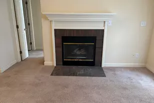 56 N Knoll Rd, Southern Pines, NC 28387 - Photo 5